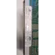 AXOR MASTERSPEED MTS200 10/20