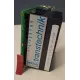 AXOR MASTERSPEED MTS200 10/20