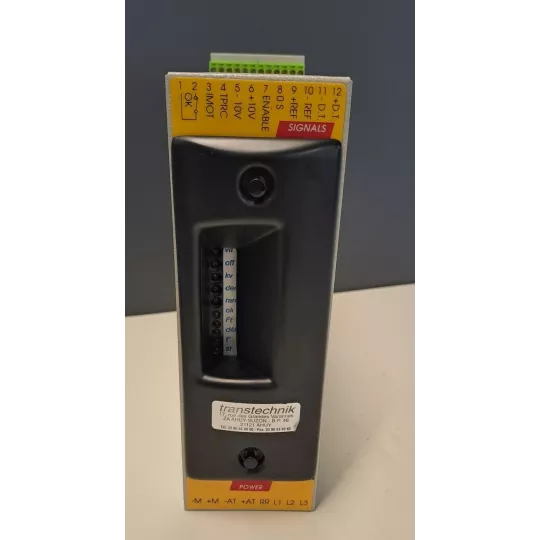 AXOR MASTERSPEED. MTS 200 8/16