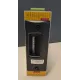 AXOR MASTERSPEED. MTS 200 8/16
