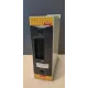 AXOR MASTERSPEED. MTS 200 8/16