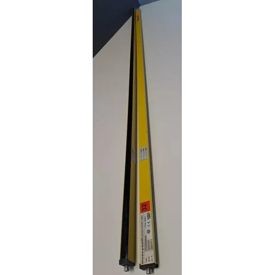HONEYWELL FF-LS322809082