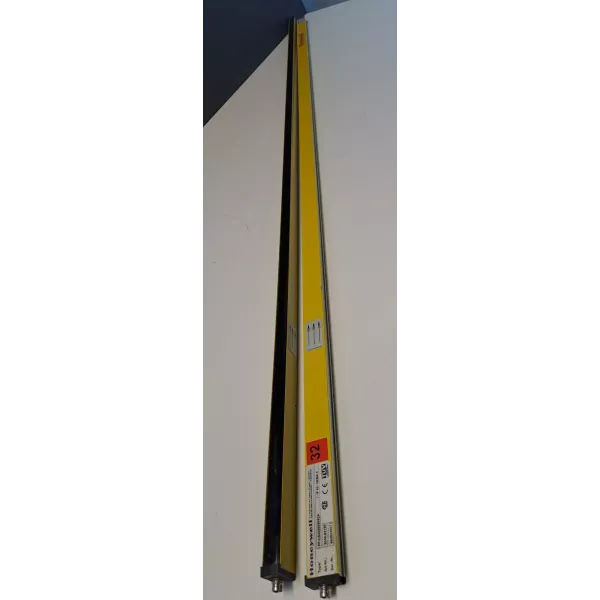 HONEYWELL FF-LS322809082