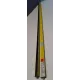 HONEYWELL FF-LS322809082