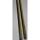 HONEYWELL FF-LS322809082