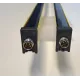 HONEYWELL FF-LS322809082