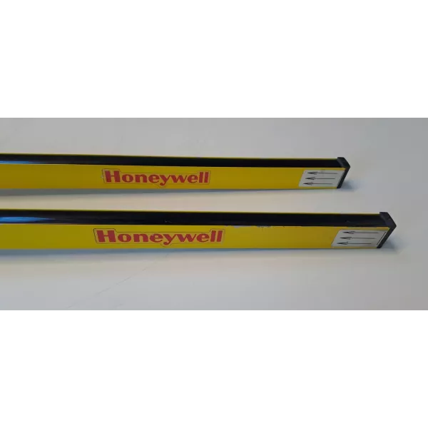HONEYWELL FF-LS322809082