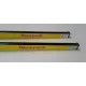 HONEYWELL FF-LS322809082