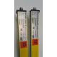 HONEYWELL FF-LS322809082