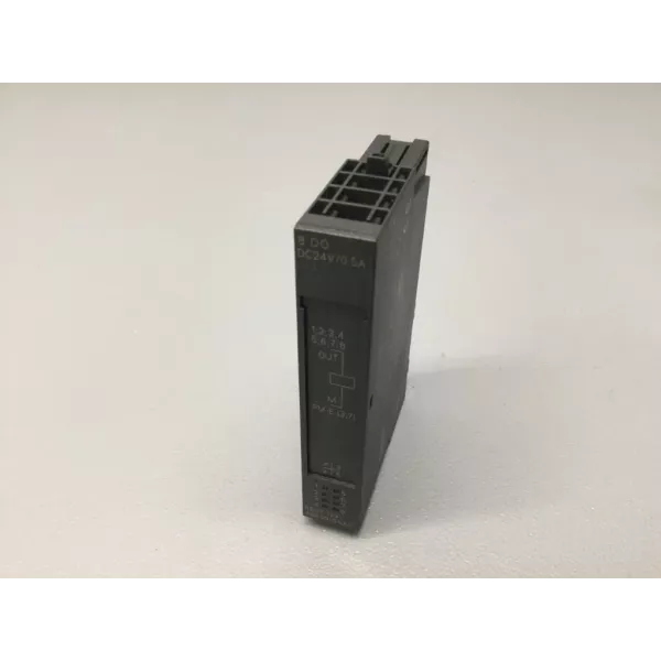 SIEMENS 6ES7132-4BF00-0AA0