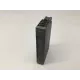 SIEMENS 6ES7132-4BF00-0AA0