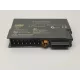 SIEMENS 6ES7132-4BF00-0AA0