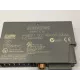 SIEMENS 6ES7132-4BF00-0AA0