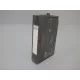 SIEMENS 6ES7138-4CA01-0AA0