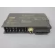 SIEMENS 6ES7138-4CA01-0AA0