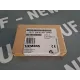 SIEMENS 6ES7138-4CA01-0AA0