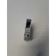 TÉLÉMÉCANIQUE  GB2-CB16