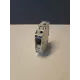 TÉLÉMÉCANIQUE  GB2-CB16