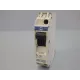 TÉLÉMÉCANIQUE  GB2-CB06