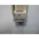 TÉLÉMÉCANIQUE  GB2-CB06
