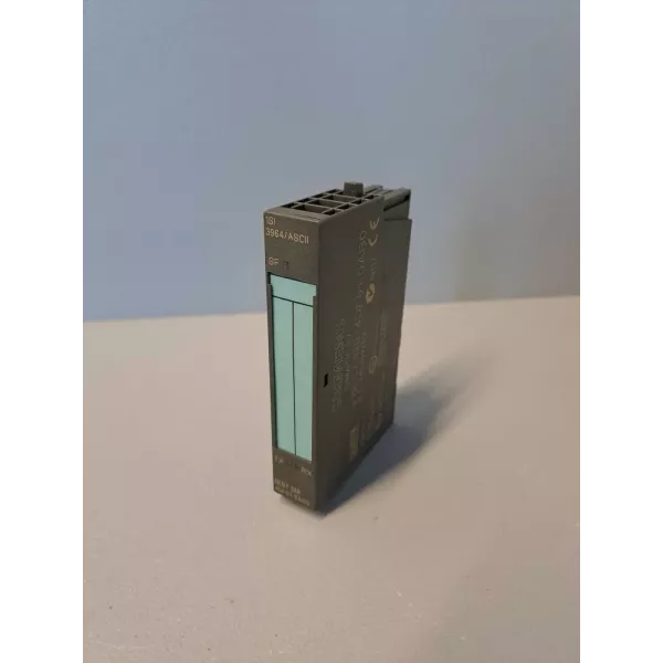 SIEMENS 6ES71384DF010AB0