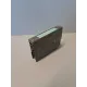 SIEMENS 6ES71384DF010AB0