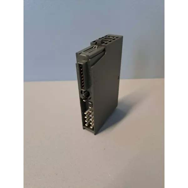 SIEMENS 6ES71384DF010AB0