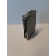 SIEMENS 6ES71384DF010AB0