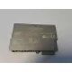 SIEMENS 6ES71384DF010AB0