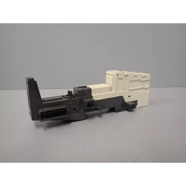 SIEMENS 6ES7193-4CD30-0AA0