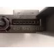 SIEMENS 6ES7193-4CD30-0AA0