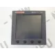 MERLIN GERIN PM800