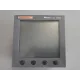 MERLIN GERIN PM800