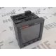 MERLIN GERIN PM800