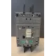 ABB TMAXXT2S160