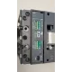 ABB TMAXXT2S160