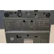 ABB TMAXXT2S160