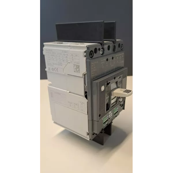 ABB TMAXXT2S160