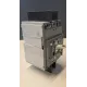 ABB TMAXXT2S160