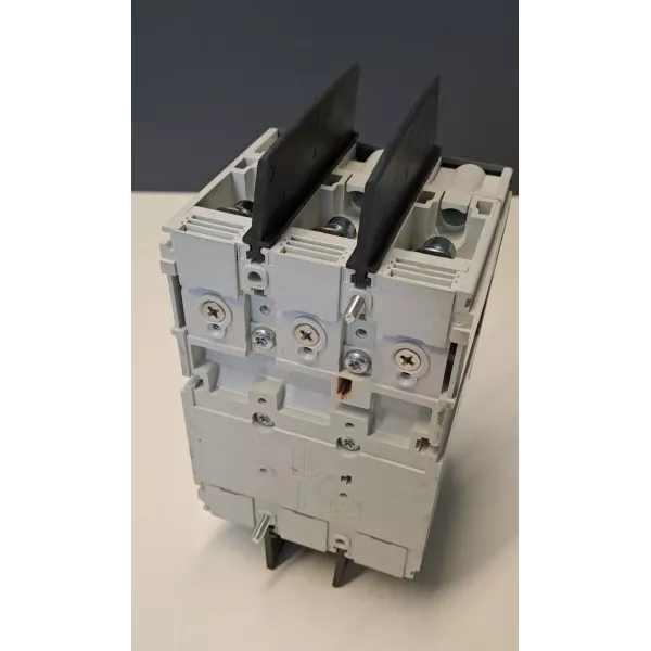 ABB TMAXXT2S160