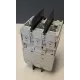 ABB TMAXXT2S160