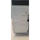ABB TMAXXT2S160