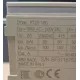 ABB TMAXXT2S160
