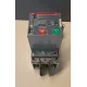 ABB 1SDA066466R1 + TMAXXT2S160