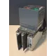 ABB 1SDA066466R1 + TMAXXT2S160