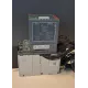 ABB 1SDA066466R1 + TMAXXT2S160