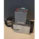 ABB 1SDA066466R1 + TMAXXT2S160
