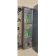 ABB 1SDA066466R1 + TMAXXT2S160