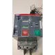 ABB 1SDA066466R1 + TMAXXT2S160