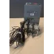 ABB 1SDA066466R1 + TMAXXT2S160